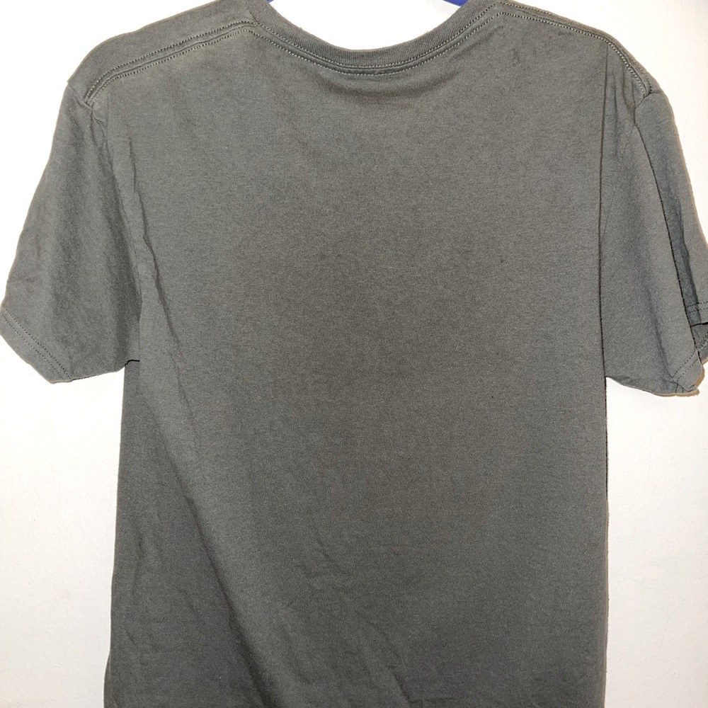 Marshals - Picture 2 of 2